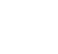 شرکت نرم‌افزاری جوانه - لوگو