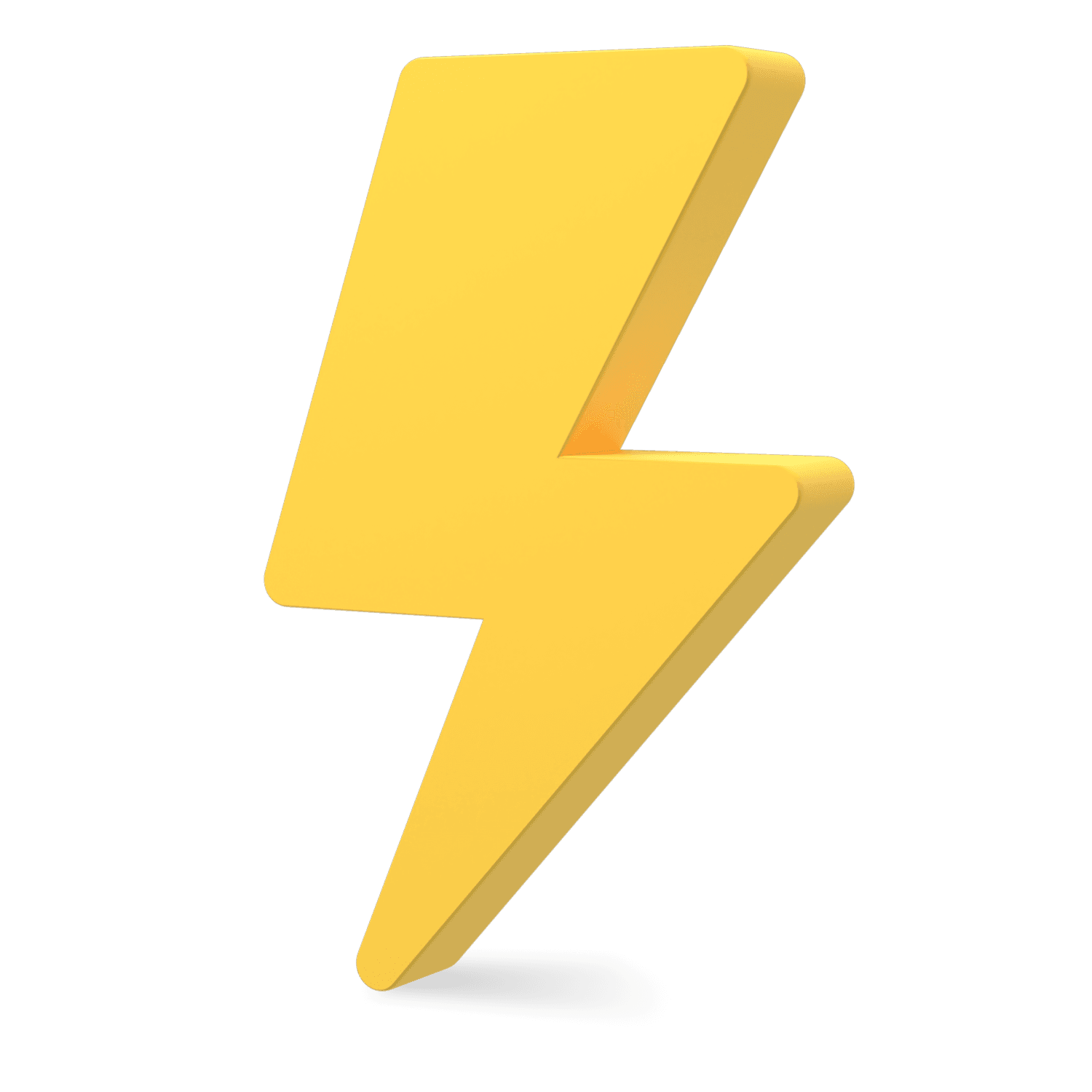 جوانه: استفاده از آخرین تکنالوژی‌ها در خدمات آی‌تی